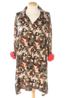 Robe casual Taille unique Milano, photo 1 sur 2