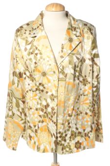 Chemise XXL Mesa, photo 1 sur 2