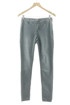 Hose S Only, Foto 1 von 2