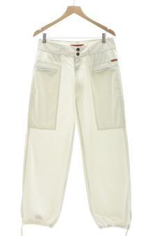 Casual Hose 38 Guess, Foto 1 von 2
