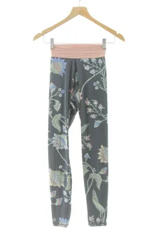 Jogging XS Decathlon, photo 1 sur 2