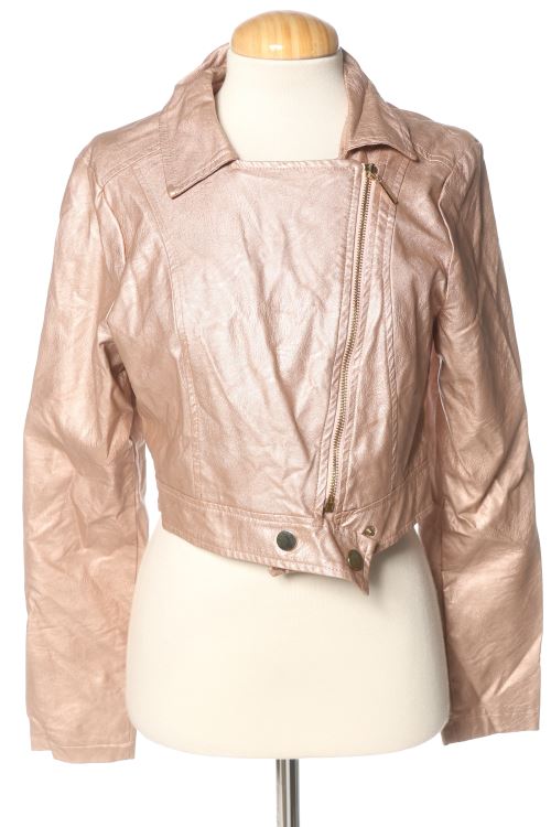 Blouson