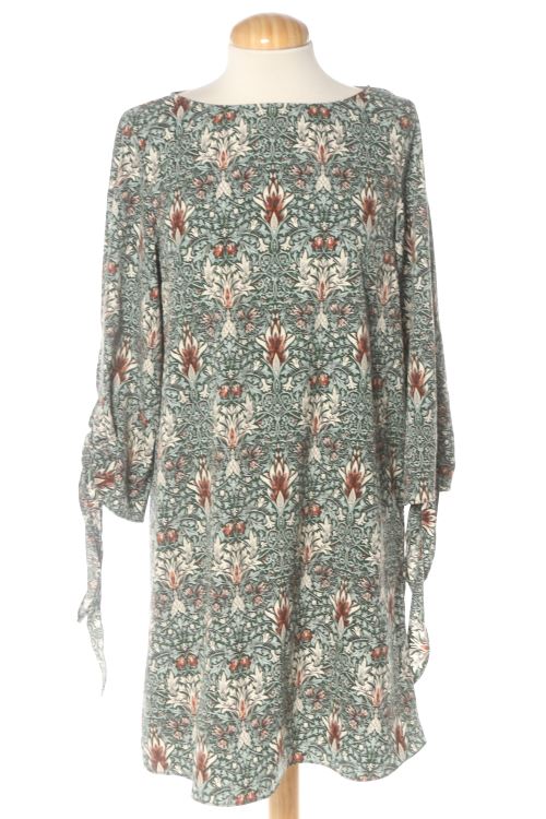 Vestito casual
