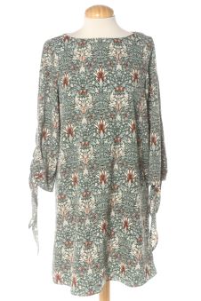 H&M by Morris & CO