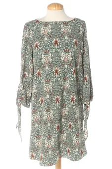 H&M by Morris & CO