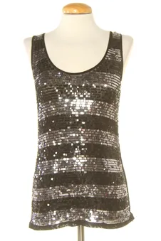 Top L Bershka, photo 1 sur 2