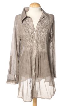 Chemise M Made in italy, photo 1 sur 2