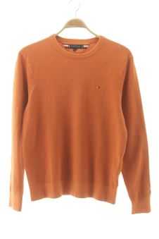 Jersey L Tommy Hilfiger, foto 1 de 2