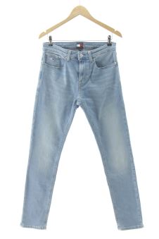 Tommy Jeans