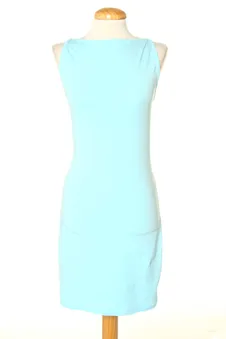 Benetton