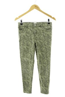 Lange Jeans 146 Gocco