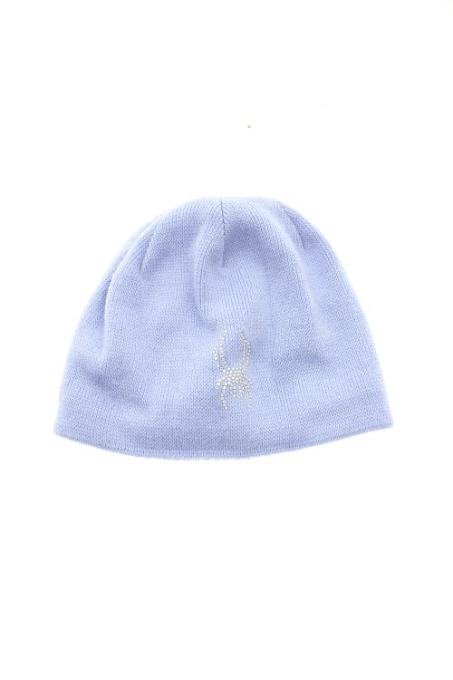 Gorro