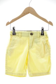 Pantaloni corti 2 anni H&M