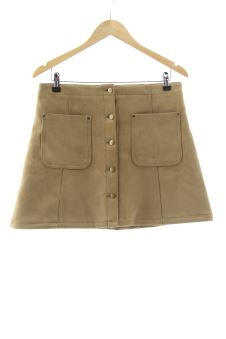 Jupe L justfab