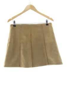 Jupe L justfab