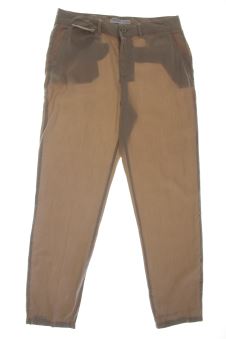 Pantaloni 38 Zara, foto 1 di 2