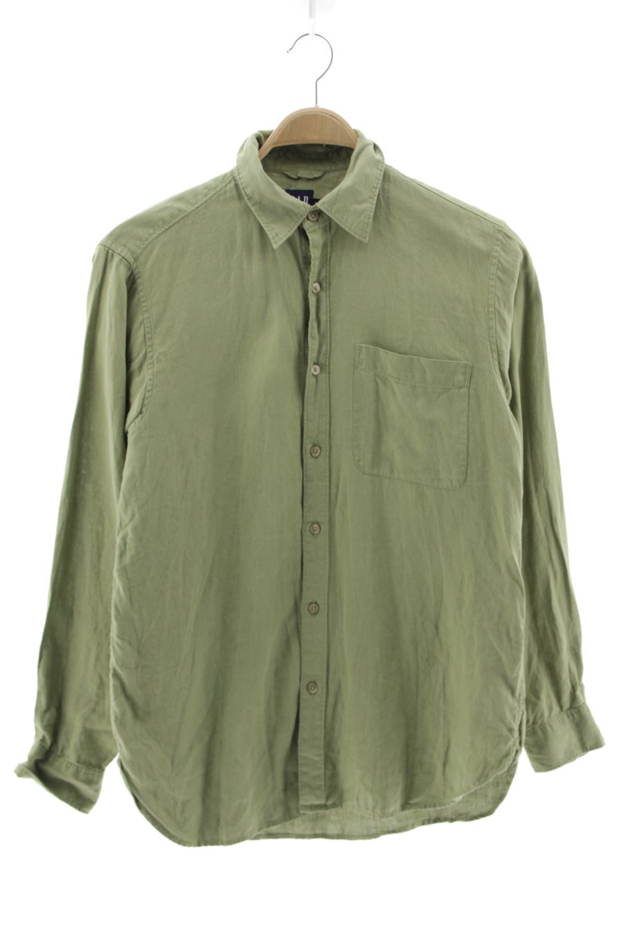Chemise Gap de la taille S