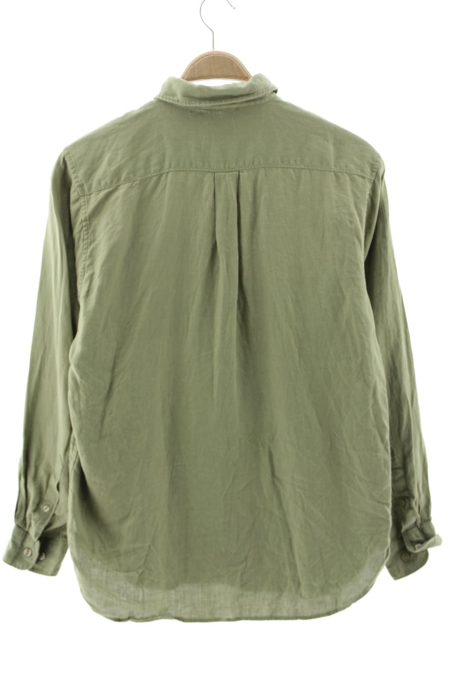 Chemise Gap de la taille S