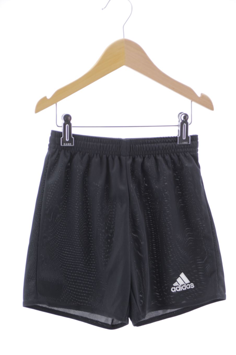 Pantalon Sport Adidas de la taille 7 ans de seconde main
