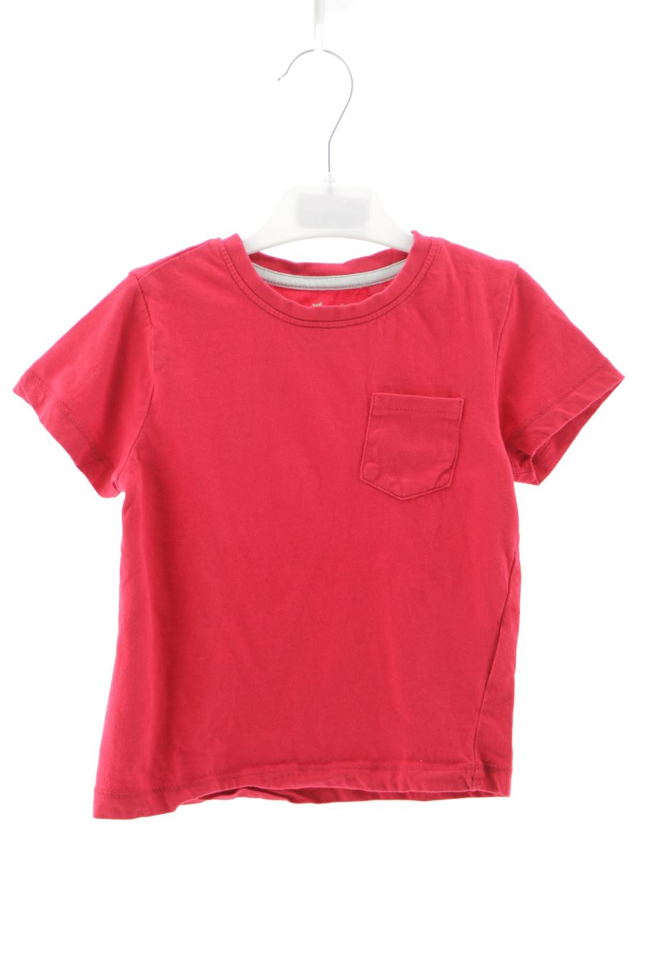 Maglietta de Kuniboo de la talla 3 anni de segunda mano