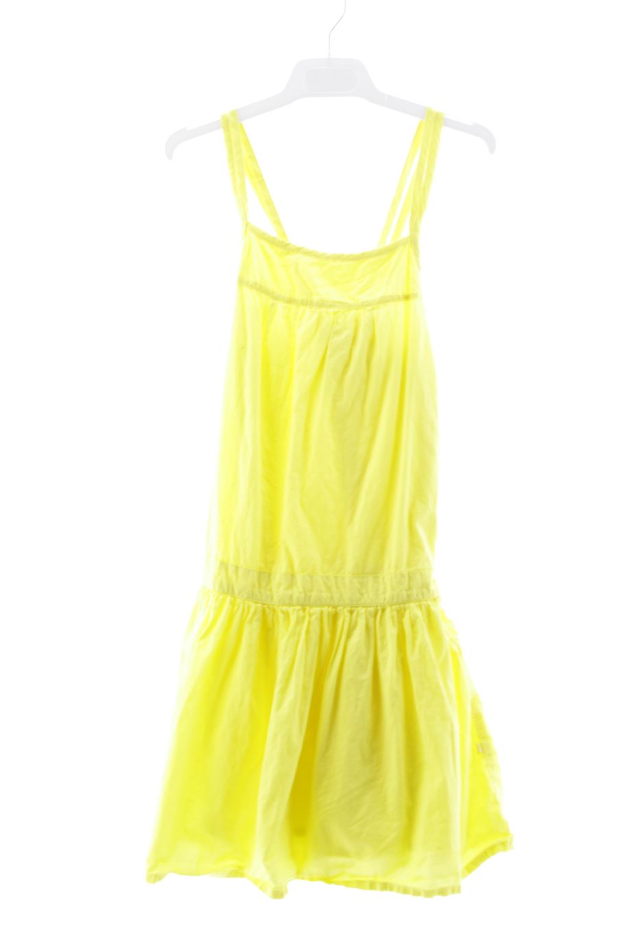 Robe Okaidi de la taille 10 ans de seconde main