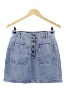 Falda S Easy wear, foto 1 de 2