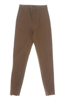 Pantaloni XS Zara, foto 1 di 2