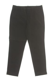 Pantaloni 38 Zara, foto 1 di 2