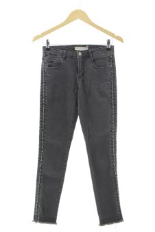 Lange Jeans 158 Zara