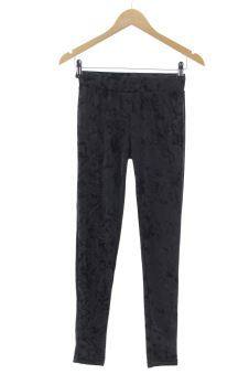Leggins XS Urban Classics, Foto 1 von 2
