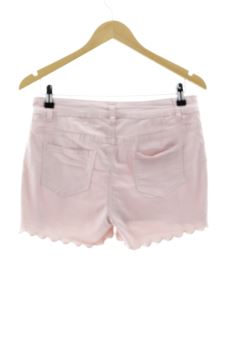 Kurze Hose 36 Rainbow