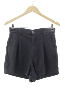 Pantaloni corti S Zara, foto 1 di 2