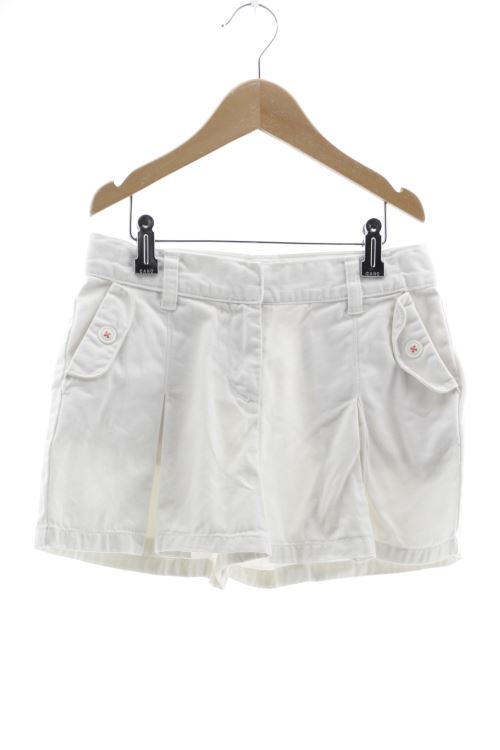 Pantaloni corti