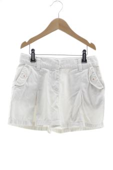 Pantaloni corti 10 anni Cyrillus