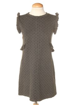 Robe casual S Miss Miss