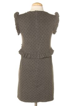 Robe casual S Miss Miss