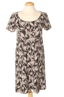 Vestito casual XS Mango, foto 1 di 2
