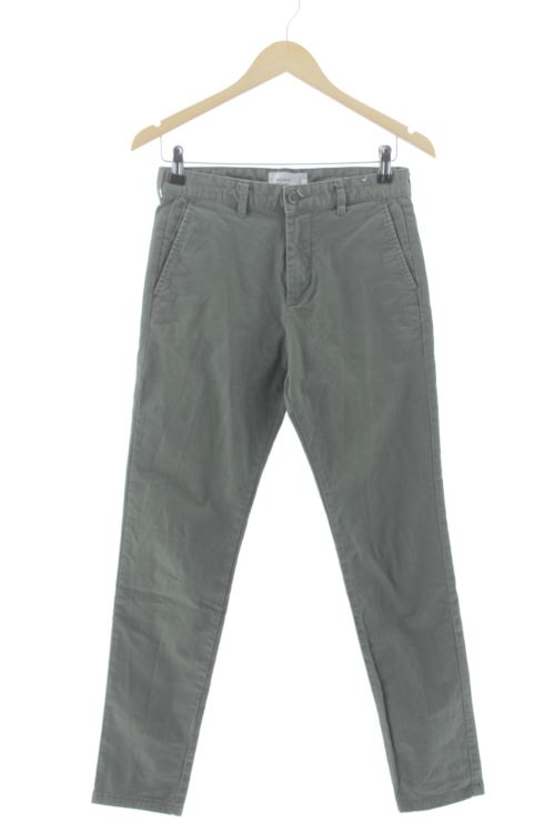 Pantalón