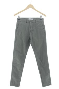 Pantaloni 36 Pull & Bear, foto 1 di 2