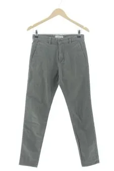 Pantalon 36 Pull & Bear, photo 1 sur 2