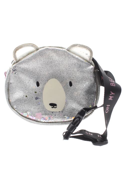 Tasche
