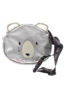 Tasche Onesize Zara