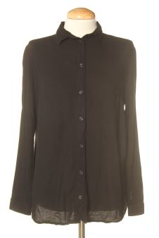 Camicia 36 H&M, foto 1 di 2