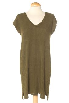 Robe casual S Parfois