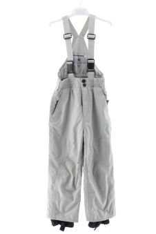 Schneehose 116 Boomerang