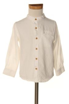 Blouse à manches longues 3 ans Neck & Neck