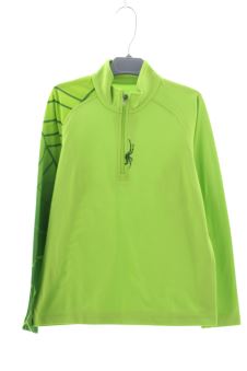 Sweatshirt 7 ans Spyder