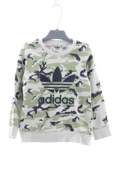 Sweatshirt 104 Adidas
