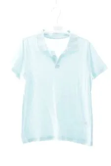 Polo 9 años H&M