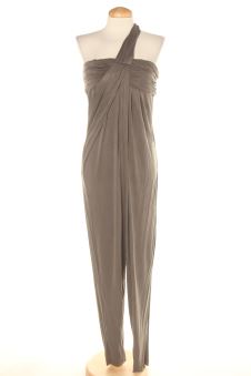 Combinaisons 46 Liu jo